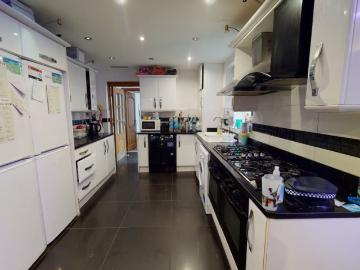 17 Luton Road Selly Oak Similar Properties