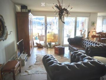 17 m²