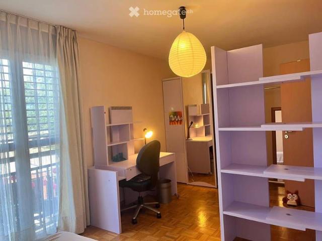 17 m²