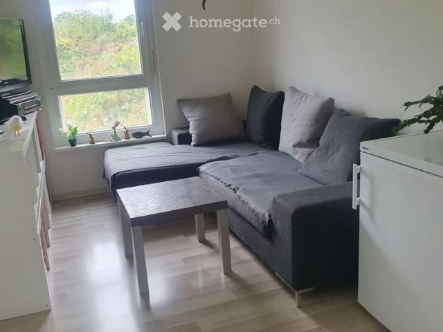 17 m²