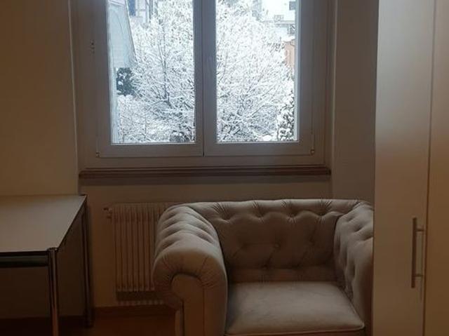 17 m²