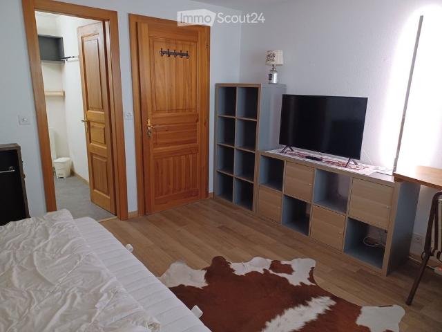 17 m²