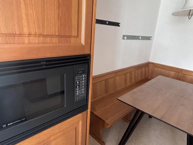 17 m²