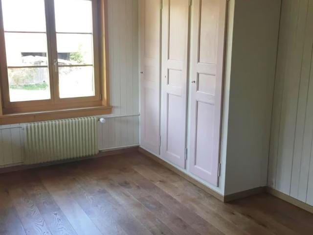17 m²