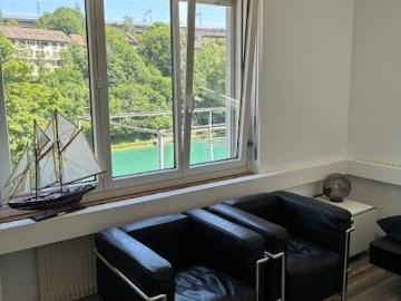17 m²