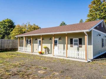 House for sale in Annapolis