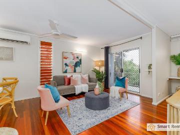 17 Mabin Street, Mundingburra