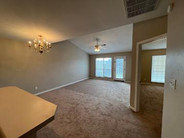 17 Macaulay Pl, Augusta, GA 30907 | MLS #98256