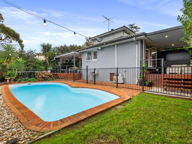 17 MacKay Street Emu Plains