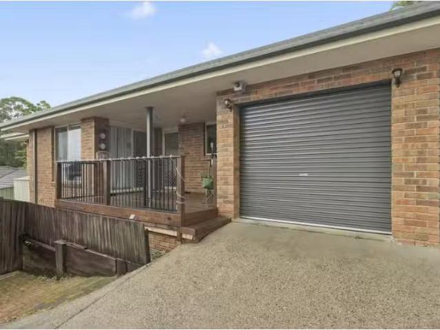 17 Mackays Road, Coffs Harbour House for rent Listed by Whitn.