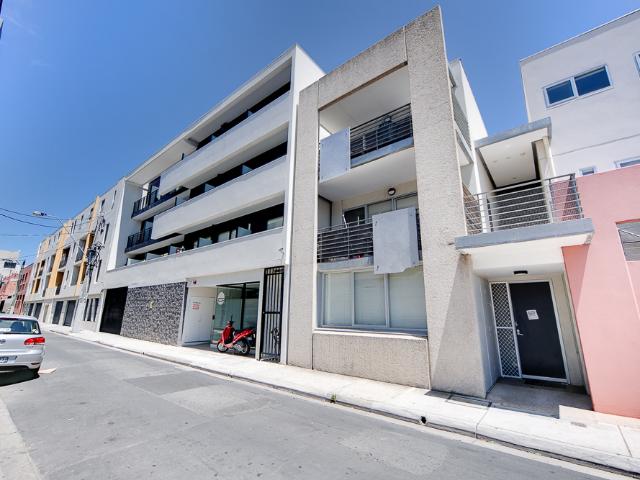 17 Macquarie Street, Prahran, VIC, 3181