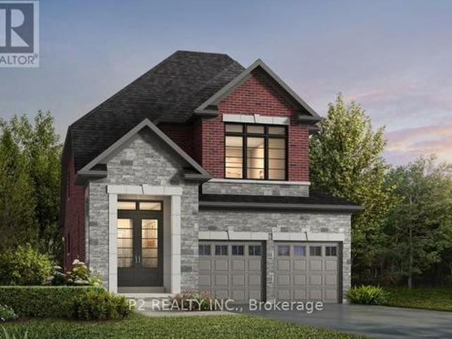 17 Maggioni Drive, Springwater, ON, L9X 2E4 house for sale | Listing ID S13246 | Royal LePage