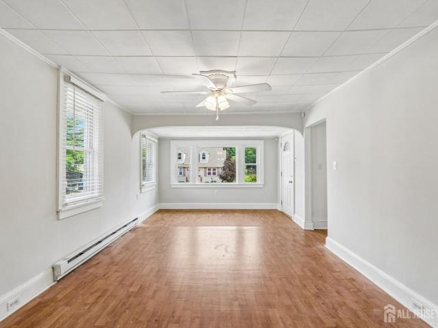 17 Magnolia Avenue