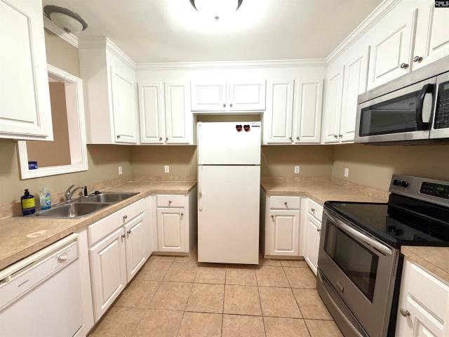17 Magnolia Glen Lane