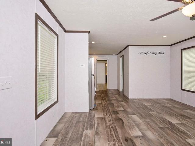 17 Malvern Drive