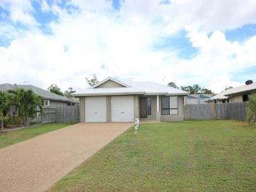 Condon, Bohle Plains, Townsville City, Inneston, Yorke Peninsula, Yorke Peninsula, Garden Island, City of Salisbury, South Australia