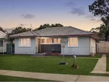 17 Mallee Street, NORTH ST MARYS House for rent Listed by Kay.