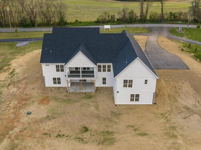 17 Maple Hill Lane