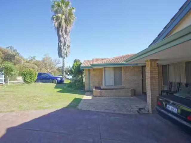17 Mapstone Gardens, Murdoch, WA 6150
