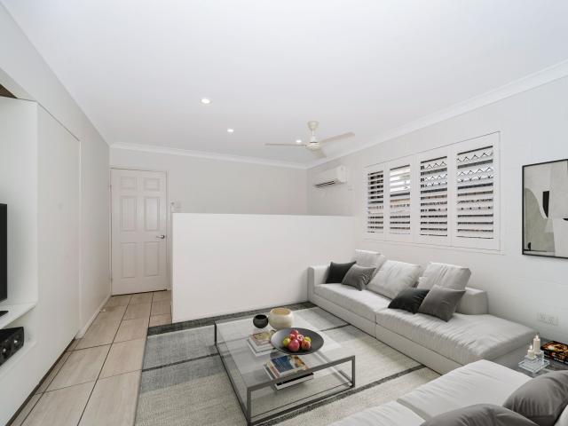 17 Martello Drive Kirwan, QLD 4817