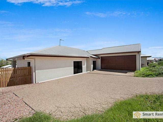 17 Maryland Drive, Deeragun