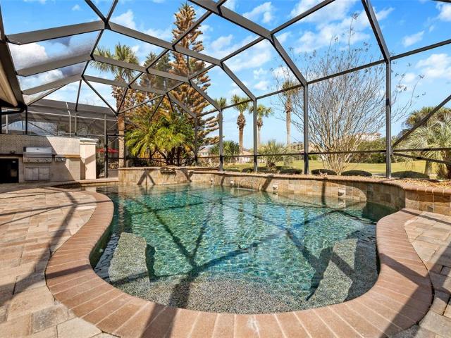 17 Marbella Ct, Palm Coast, FL 32137 | MLS #FC316375