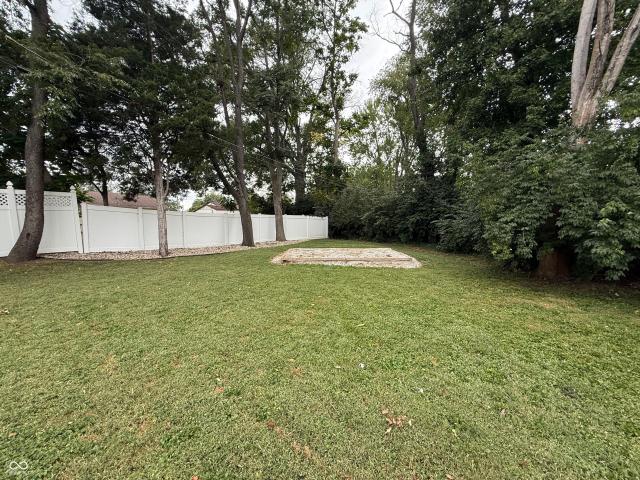 17 Marigold Drive