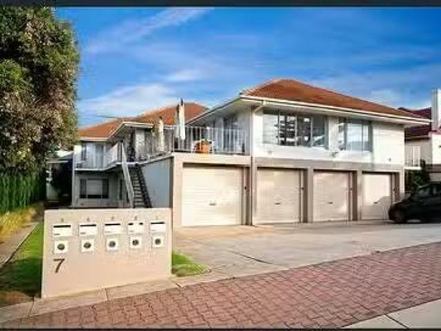 1/7 Marine Street, Somerton Park, SA 5044