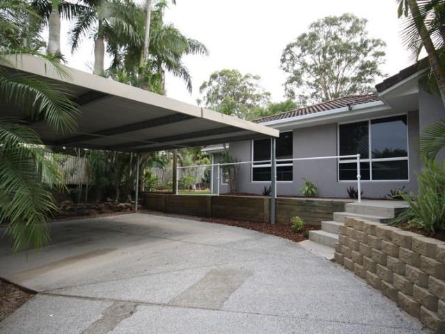 17 Mark Road, LITTLE MOUNTAIN, QLD 4551