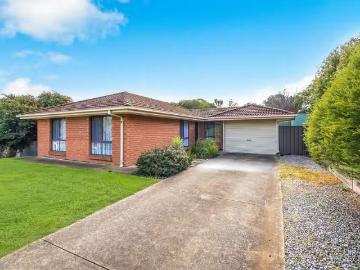 1/7 Market Place, NAIRNE, SA 5252 Unit for Rent