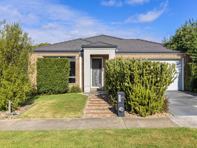 1/7 Marlo Street, Hamlyn Heights, VIC 3215
