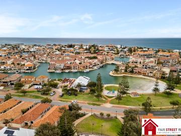 House to rent in Wannanup