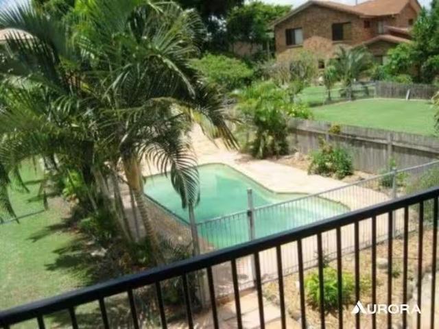 17 Mascar Street, Upper Mount Gravatt, QLD 4122