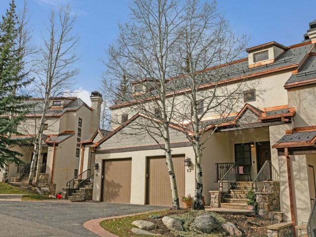 17 Meadow Court #E2, Beaver Creek, US, CO