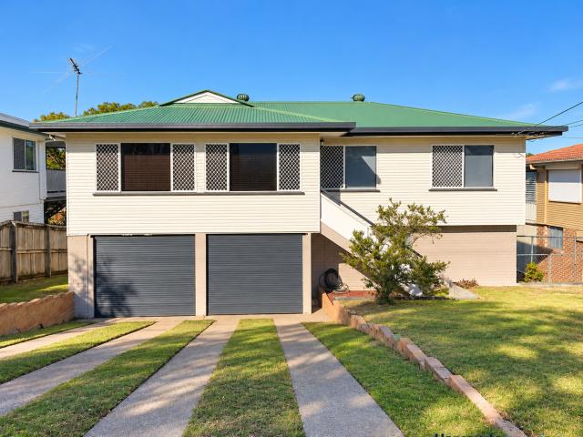 17 Meron Street, WYNNUM WEST, QLD 4178