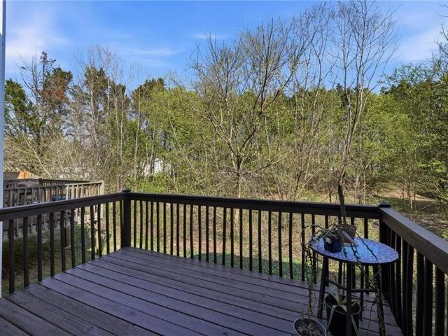 17 Middlebrook Dr, Cartersville, GA 30120 | MLS #7739