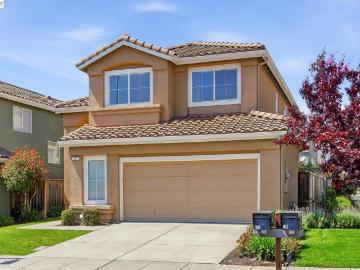 Alameda,  Alameda CCD Alameda County California, Alameda County, California, USA