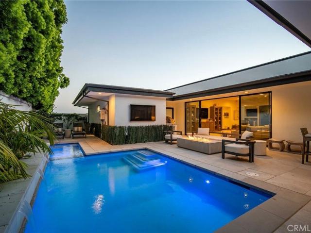 17 Monarch Bay, Dana Point, US, CA