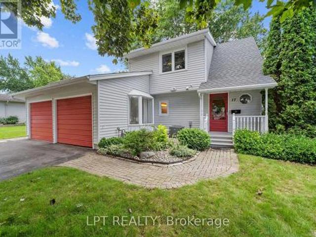 17 Monmore Road, London North F, ON, N6G 2W5 house for sale | Listing ID X13690 | Royal LePage