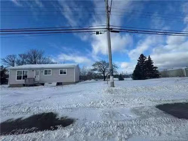 17 Morgan, Richibucto, NB, E4W 4E8 house for sale Listing I.
