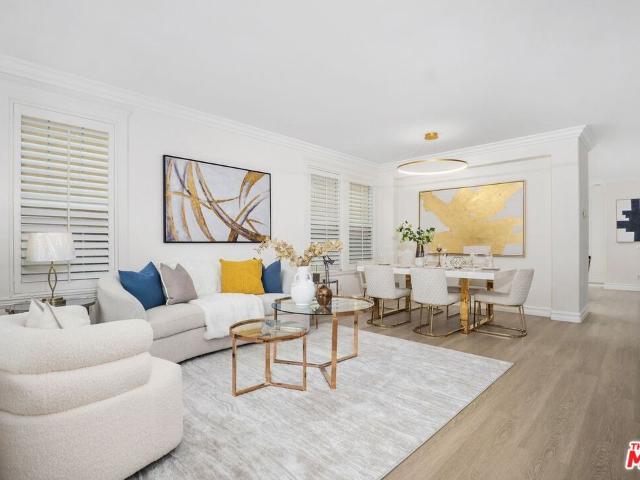 17 Mount Vernon, Irvine, US, CA