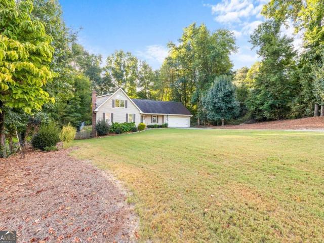 17 Mountain Oaks Drive