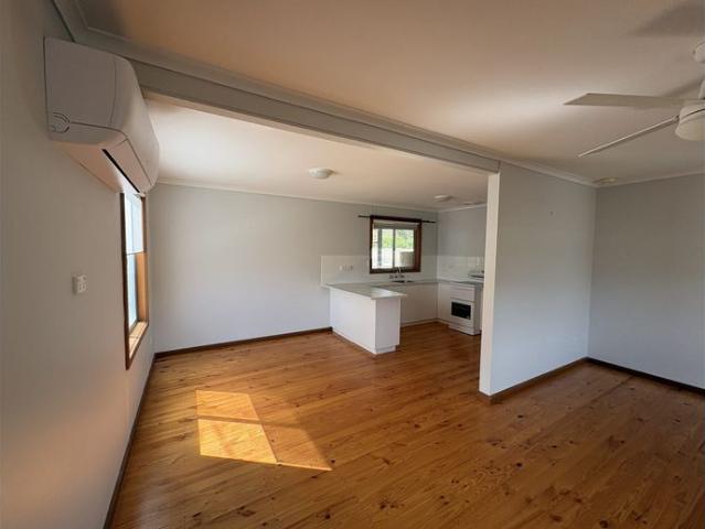 14 Muirkirk Street, Jamestown SA 5491