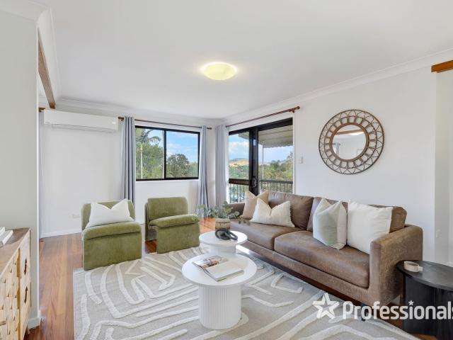 17 Mullacor StreetFerny Grove QLD 4055, Australia