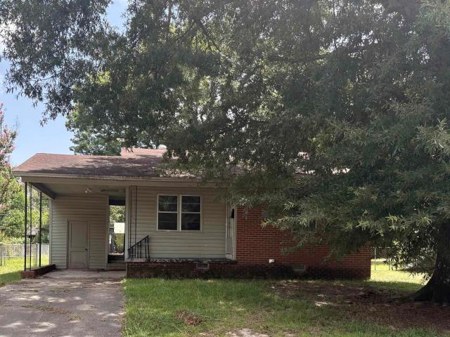 17 N Haley Street