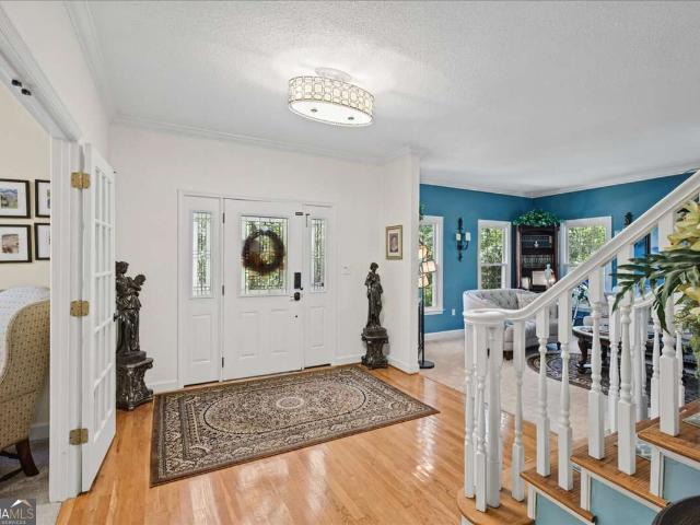 17 N Pheasant Run SE