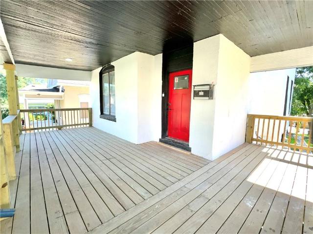 17 N 15th Street