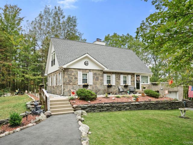 17 Nightingale Trail E
