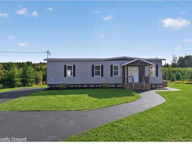 17 Noah Crt, Shediac Cape, NB, E4P 0Y6 house for sale | Listing ID NB147444 | Royal LePage