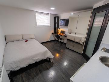 17 North Rd, Studio 5